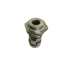 GLF-16 Pump Repair Kit Seal Water Pump Mechanical Seal