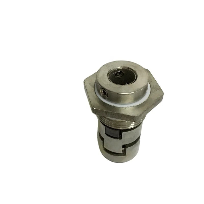 GLF-16 Pump Repair Kit Seal Water Pump Mechanical Seal