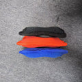 Kangdar New Bone Shape Nesb Training Toy for Dogs Eco-Friendly Fashion Interactive Bite Worry-free Strong Durable Three