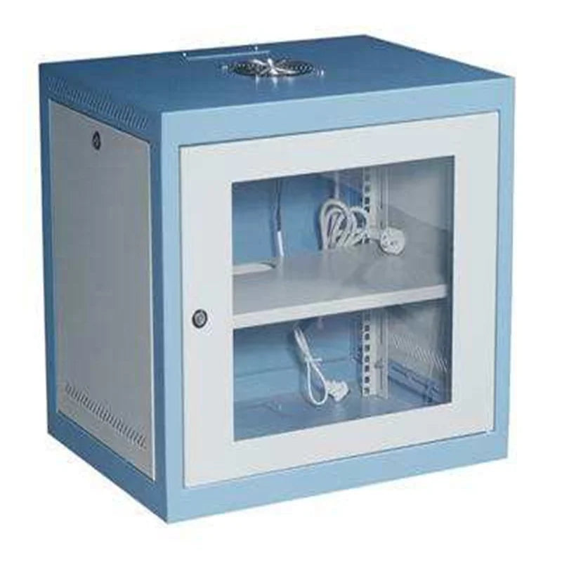 Factory Precision Sheet Metal Stamping Factory Various Services Offered Including Stainless Steel Iron Case Bending Fabrication