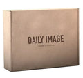 Custom Luxury Carton Gift Box Shipping Apparel Box for Packaging Dress Underwear Shirt Corrugated Cardboard Mailer Box