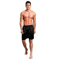M/L/XL/XXL/XXXL Men's Boxer Disposable pp Non Woven Underwear for Men