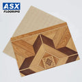 Modern Eco-Friendly European Design Indoor Use Lowes Vinyl Flooring Waterproof Fireproof PVC Carpet Roll