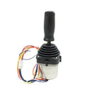 HNARL Awp Skyjack Joystick Controller 138225 Controller Joystick Boom Turret Dual Axis SJ46AJ SJ51AJ SJ61T Skyjack Joystick