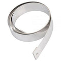 Eco Solvent Printer Parts Mutoh Steel Belt for Mutoh VJ 1604 1618 1638 RJ8000 Solvent Printer Flat Steel Belt