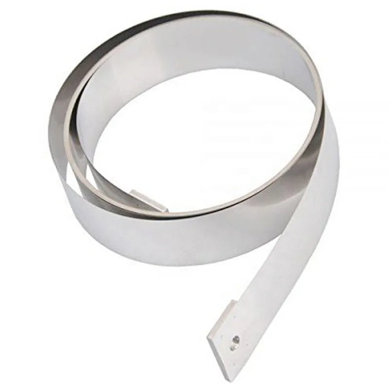Mutoh Steel Belt VJ-1604 1614 1624 1638 Eco Solvent Printer CR Motor Belt Use for Pump Assembly Inkjet Printer