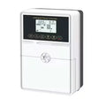JNN Y2 New Smart Design Water Level Electric Press Pump Control Box for the Water Pump