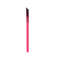 Custom Single Makeup Brush Eyebrow Brush Multifunction Cosmetic Tools Wholesale