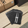 20*35cm/7.8*13.8 Inch Recyclable Spot Supply Design LDPE&HDPE Polymailer Poly Mailer Shipping Mailing Bags for Clothes Packaging
