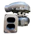 Excavator Spare Parts DE12TIS DE12T DE12 Engine Turbo DH370 Turbocharger 466617-0003