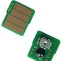 Toner Chip for Brother DCP L2510 L2530 L2537 L2550 L 2510 2530 2537 MFC L2735 HL-2350 HL-2375 HL-2395 MFC-2710 MFC-2713 DW D DN