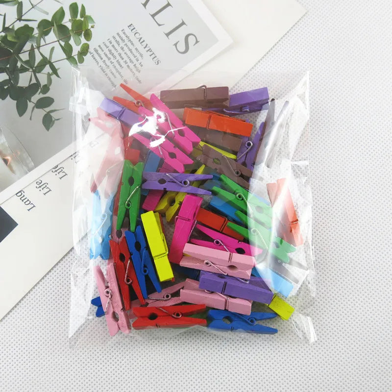 FSC ISO Certified Colorful Eco Stackable Smooth Custom Logo for Office School Desktop Document Storage