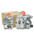 WT631 Walbro WT-631-1 WA-226 Replaces 530071635 530069754  Poulan Craftsman Weed Eater 358798212 Carburetor