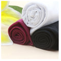 Wingtex Factory Price 91% Nylon 9% Spandex 90GSM Custom Power Mesh Bikini Recycle Knit Fabric for Lingerie