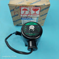 19M-13-21310 419-15-16910 Solenoid Valve