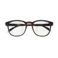 Barne Designer Computer Blue Light Blocking Glasses Luxury Optical Eyewear Photochromic Lenses Eyeglasses Frames Men