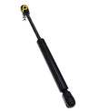 Aerial Power Parts Gas Shock Pot Hole Protection 39542GT GE39542 for Genie GS1530 GS1930 GS2046 GTH 1 Year Warranty