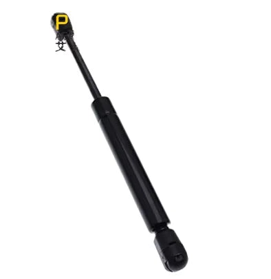 Aerial Power Parts Gas Shock Pot Hole Protection 39542GT GE39542 for Genie GS1530 GS1930 GS2046 GTH 1 Year Warranty