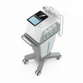 Portbal M6 Hydro Bubble Skin Care Macne Microdermabrasion Face Cleaning Device Beauty Salon Acne Treatment Skin Rejuvenation