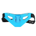 Aluminum Material Sea Boats Fishing Accessories Equipment Big Huge Fish Fishing Rods Support Fishing Belts