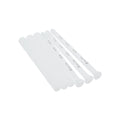 Wholesale Gel Medicine Applicator Multicolor 3ml 5ml Plastic Tube Custom Gel Vaginal Applicator