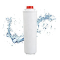 3000 Gallons Capacity Watersentry Plus Refrigerator Water Filter Replacement 51300c EWF3000 Plastic Material for Household Use