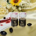 100% Natural Artificial Fake Virginity Blood Capsules Virgin Blood Hymen Vaginal Capsule to Prove Virginity
