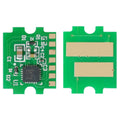 Toner Chip for Kyocera Mita TK8115K TK8115C TK8115M TK8115Y TK8117K TK8117C TK8117M TK8117Y TK8119K TK8119C TK8119M TK8119Y