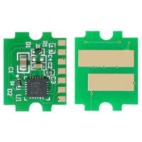 Toner Chip for Kyocera Mita TK8115K TK8115C TK8115M TK8115Y TK8117K TK8117C TK8117M TK8117Y TK8119K TK8119C TK8119M TK8119Y