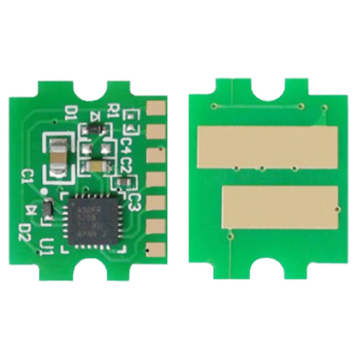 Toner Chip for Kyocera Mita TK8115K TK8115C TK8115M TK8115Y TK8117K TK8117C TK8117M TK8117Y TK8119K TK8119C TK8119M TK8119Y