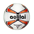 Professional Match Aolilai Soccer Balls for Sale Cheap Football Live Soccer Ball Soccer Balls Professional