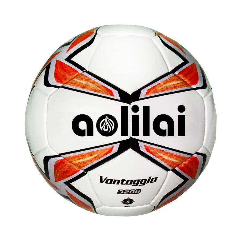 Professional Match Aolilai Soccer Balls for Sale Cheap Football Live Soccer Ball Soccer Balls Professional