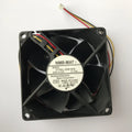 A119S0043 119S0043 Electric F606 Fan (8x8x2.5cm 24V) for FUJI 500/550/570 Frontier Minilab