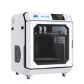 Special Offer IDEX Best High Speed 3d Printer Fast Speed Impresora 3d Multicolor 400*400*400mm
