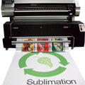 Digital Printing Media Inkjet Self Adhesive Vinyl Vinilo Adhesivos Roll for Wedding Dance Floor