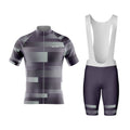 Maillot Ciclismo Hombre Ropa Camiseta Bicicleta MTB Con Mangas Cortas