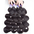 10-40 Inch Body Wave Brazilian Hair Extensions Virgin Cuticle Aligned 12A Grade Natural Hair Wholesale Human Hair Bundle Vendor