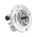 Excavator Hydraulic Pilot Pump K7V125 Hydraulic Gear Pump 333-k5495