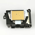 Dx7 F189010 Print Head Code Dx7 Printhead Original Dx7 Printhead Unlocked Dx 7 Printhead
