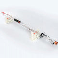 SPT CO2 Laser Tube 150W 1850mm Length 80mm Diameter C150 for CO2 Laser Cutting & Engraving Machine