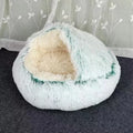 Wholesale High Quality Plush Animal Sleeping Bag