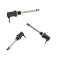 Super Long Lasting  Measuring Oxygen Nitrogen for Animal Husbandry and Aquaculture HFM Wind Speed/flow Sensor