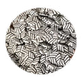 Soft Clay Volleyball Sprinkle 5mm Sport Ball Slices Phone Case Decoration DIY Slime Charms Craft