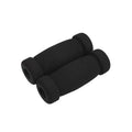 MAXFORD Sponge Bicycle Grips Parts Non-slip Bike Handlebar Handle Grip Bike Grips Cycling Accessories Parts