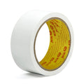 Whole Sale Cheap  White Waterproof Duct Tape