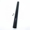 Rezision Original Quality Fuser Film for Ricoh MP 6054 5054 4054 3554 3054 2554 3555 4555 Fuser Belt Printer Copier Spare Parts