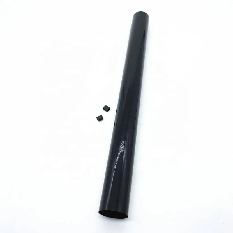 Rezision Original Quality Fuser Film for Ricoh MP 6054 5054 4054 3554 3054 2554 3555 4555 Fuser Belt Printer Copier Spare Parts