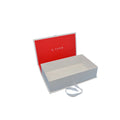 Manufacture Cardboard Paper Gift Boxluxury Clothing Shipping Packaging Boxes for Garment Store