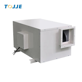 90Litres/Day Ceiling Mounted Dehumidifier for Office