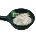 High purity Colostrum Powder Bovine Colostrum Powder with igG supplement